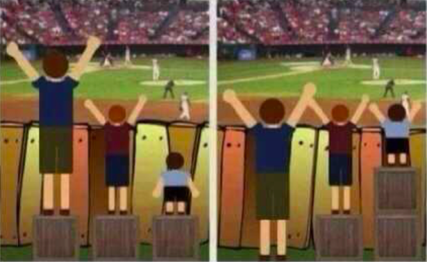 吐血整理:抖音運營全解剖 吐血整理:抖音運營全解剖