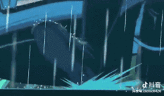 抖音個人號打造方法