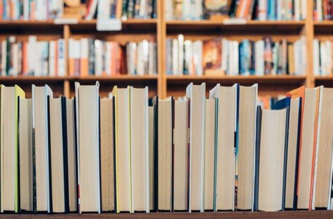 今日頭條開戶代理商教您成人教育怎么在今日頭條做廣告 今日頭條開戶代理商教您成人教育怎么在今日頭條做廣告