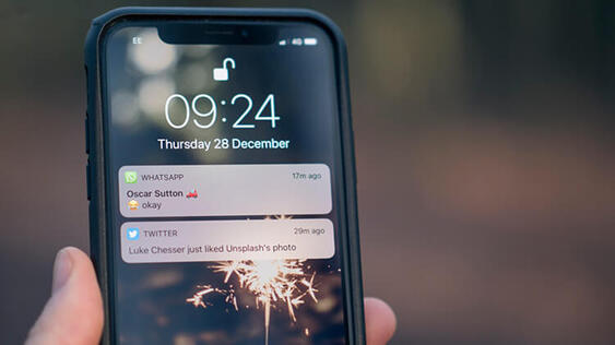 2大技巧，講透<a href="http://m.448v.com/douyin/" target="_blank" class="keylink">抖音</a>運營推廣"