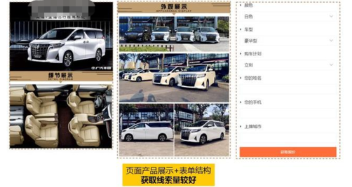 1582165552-200221gg 1582165552-200221gg