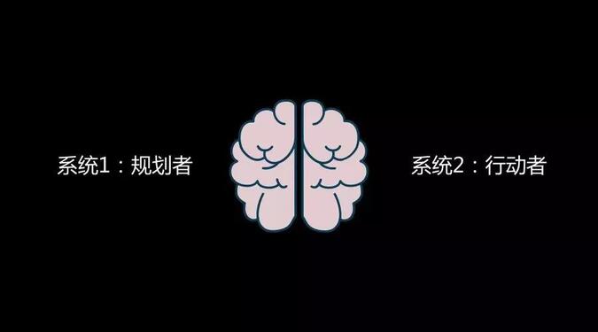 讓你上癮的抖音短視頻，到底對你做了什么？