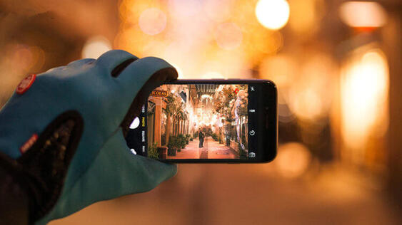 020<a href="http://m.448v.com/douyin/" target="_blank" class="keylink">抖音</a>產(chǎn)品競品分析報告"