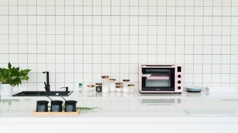 抖音都火成這樣了，你還沒開始抖音營銷？