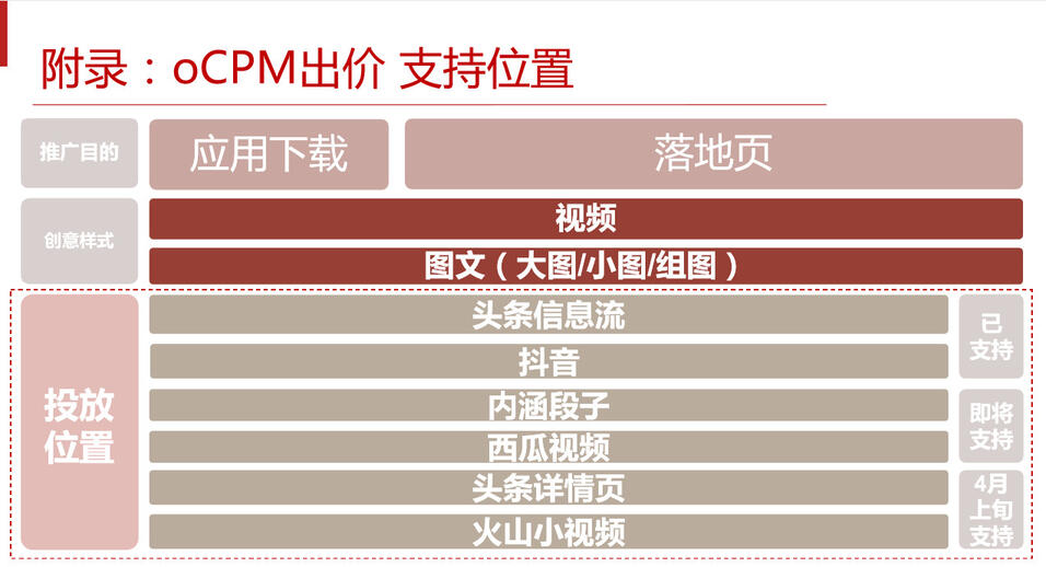 1523179293959059.jpg 1523179293959059.jpg