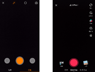 全面解析「抖音」短視頻,新時代的潮流?