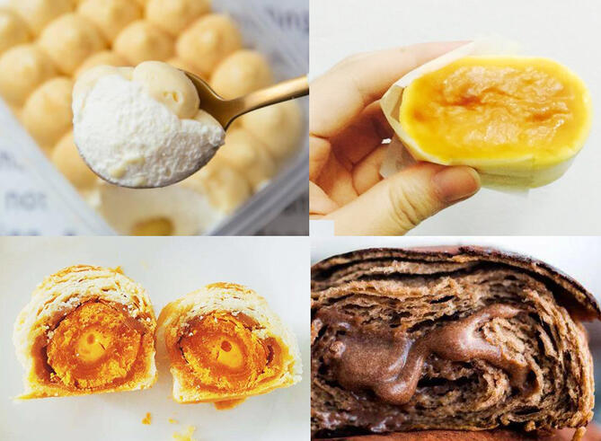 從0到1,爆款「抖音」運營全攻略!