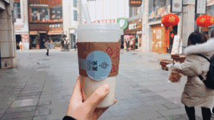 打造抖音餐飲網紅的8大方向 !