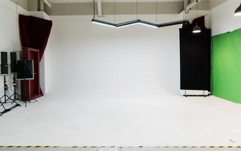 抖音都火成這樣了，你還沒開始抖音營銷？