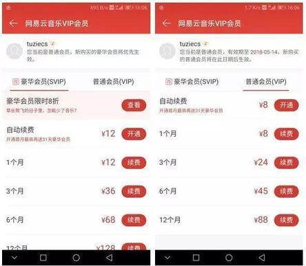 精細化運營,如何驅動用戶轉化?