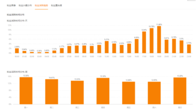 1598255672171408.png image.png