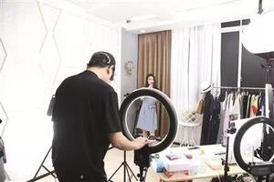 抖音快手和阿里拼多多會擦槍走火嗎？