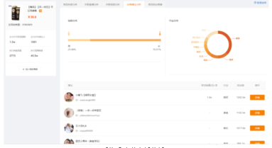 1598255651727705.png image.png