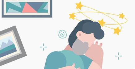 快手運(yùn)營(yíng)