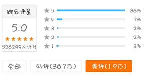 產品競品分析:抖音與快手誰能走的更遠?