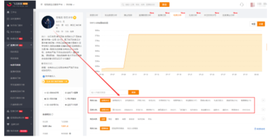 1598255680391039.png image.png