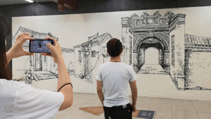 “抖音”究竟應(yīng)該怎么玩?一篇文章告訴你