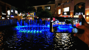 “抖音”究竟應(yīng)該怎么玩?一篇文章告訴你