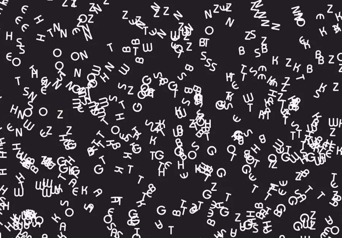 為什么越來越多的人熱衷于在抖音追劇？