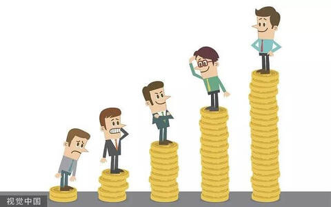 抖音賬號冷啟動運營推廣技巧 !