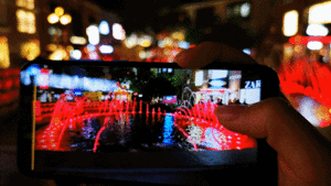 “抖音”究竟應(yīng)該怎么玩?一篇文章告訴你