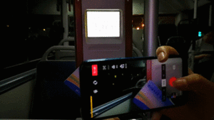 “抖音”究竟應(yīng)該怎么玩?一篇文章告訴你