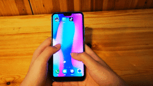 “抖音”究竟應(yīng)該怎么玩?一篇文章告訴你