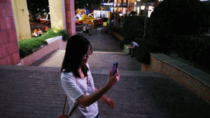 “抖音”究竟應(yīng)該怎么玩?一篇文章告訴你