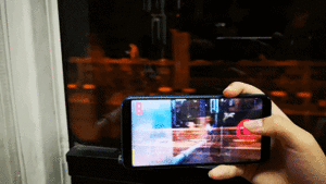 “抖音”究竟應(yīng)該怎么玩?一篇文章告訴你