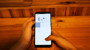 “抖音”究竟應(yīng)該怎么玩?一篇文章告訴你
