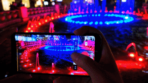 “抖音”究竟應(yīng)該怎么玩?一篇文章告訴你