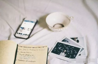 抖音沒播放量、沒推薦、沒點(diǎn)贊,被判斷為營銷號怎么辦?