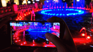 “抖音”究竟應(yīng)該怎么玩?一篇文章告訴你