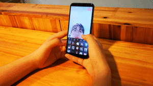 “抖音”究竟應(yīng)該怎么玩?一篇文章告訴你