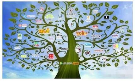 抖音短視頻推廣方案及渠道！