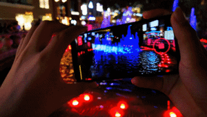 “抖音”究竟應(yīng)該怎么玩?一篇文章告訴你