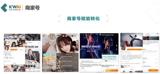 QQ截圖20200917143203.png QQ截圖20200917143203.png