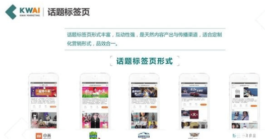 QQ截圖20200917143312.png QQ截圖20200917143312.png