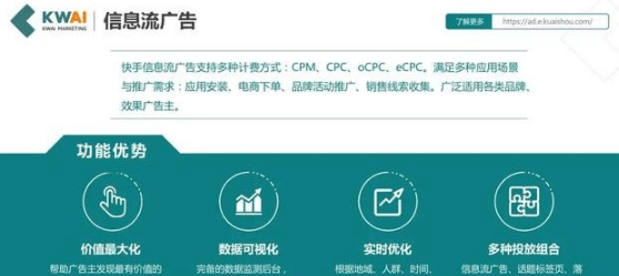 QQ截圖20200917142655.png QQ截圖20200917142655.png