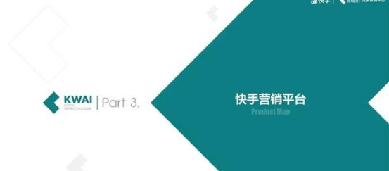 QQ截圖20200917142634.png QQ截圖20200917142634.png