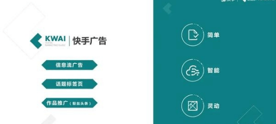 QQ截圖20200917142644.png QQ截圖20200917142644.png