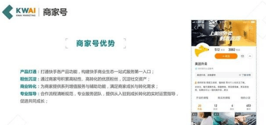 QQ截圖20200917142822.png QQ截圖20200917142822.png