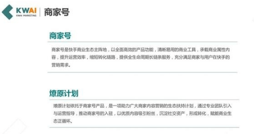 QQ截圖20200917143212.png QQ截圖20200917143212.png