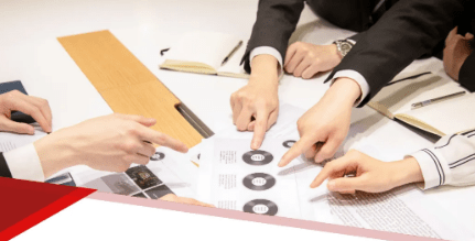 QQ截圖20200919102908.png QQ截圖20200919102908.png