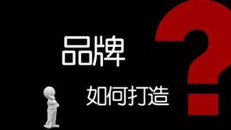 QQ截圖20200921095828.jpg QQ截圖20200921095828.jpg