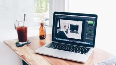 QQ截圖20200921093330.jpg QQ截圖20200921093330.jpg