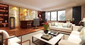 QQ截圖20200922102741.jpg QQ截圖20200922102741.jpg