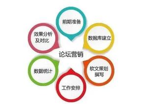 QQ截圖20200922093000.jpg QQ截圖20200922093000.jpg