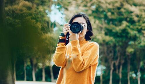 QQ截圖20200922094524.jpg QQ截圖20200922094524.jpg