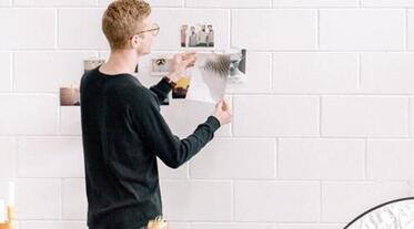 QQ截圖20200922094937.jpg QQ截圖20200922094937.jpg